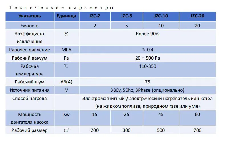 f7312a4389ecc608cbfdde0723a7f8f2